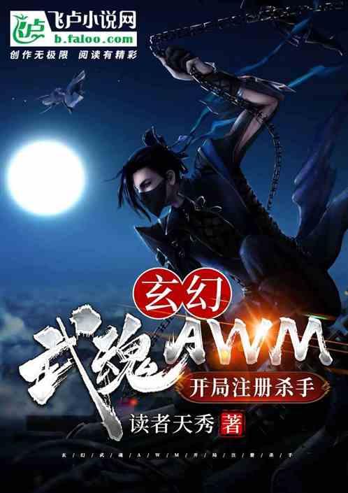 以乾隆皇帝为例，看看领导有多喜欢弄权？