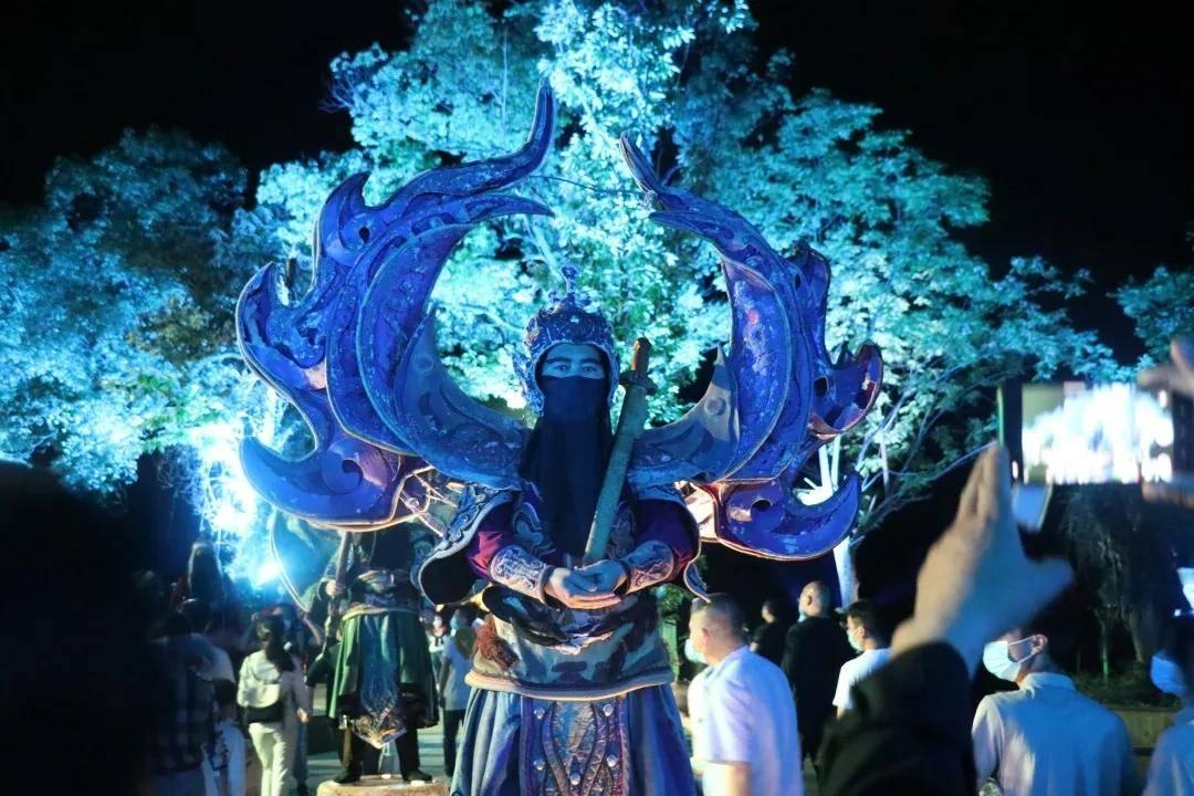 圆周率舞曲