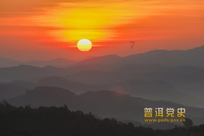 为被告人辩护等同于为罪恶辩护吗？游戏画面