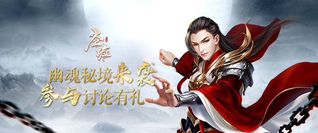 乐普医疗(300003.SZ)：磷酸奥司他韦干混悬剂获得NMPA注册批准