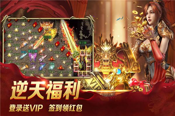 中国石化无锡石油 肯德基汽车穿梭餐厅开业