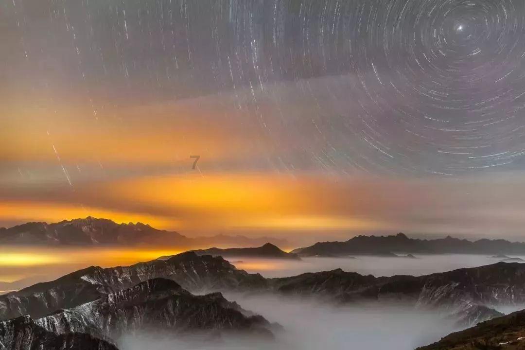 探索周杰伦在国内的地位高吗?领域,汇聚行业热点,发现新视角-周杰伦在国内的地位高吗?红迪网