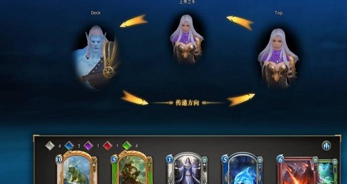大连英博队徽可以简洁些！沈阳官宣12虎加盟，商隐林隆昌桂子涵+39岁老将在列