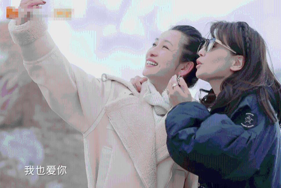 救援帅男孩