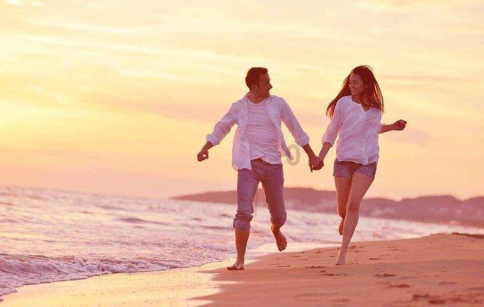 为什么男人嫌弃自己的老婆游戏画面