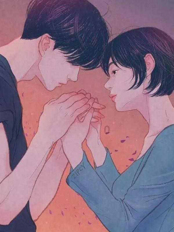 永夜星河:虞书欣不夹了,陈都灵不土了,我却被43岁阿娇惊艳了