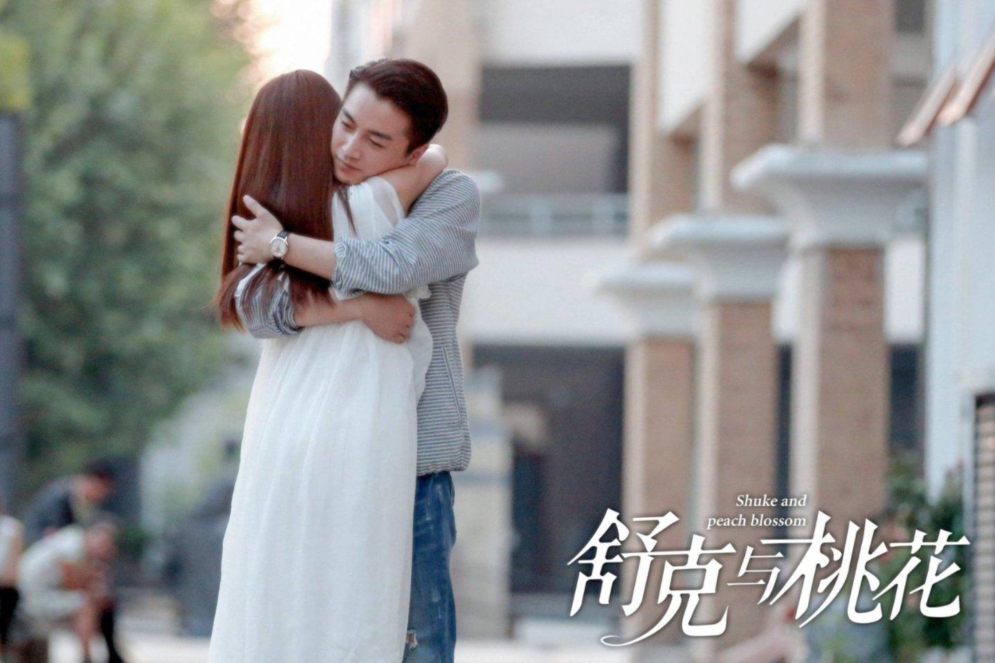 蜜蜂救援