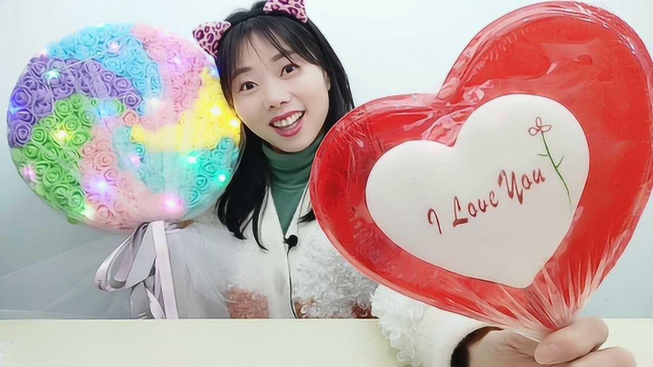 正平股份股票索赔: 涉嫌信披违规被立案,投资者可做索赔准备