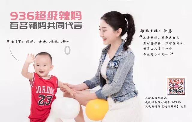 奥特曼黑暗世界