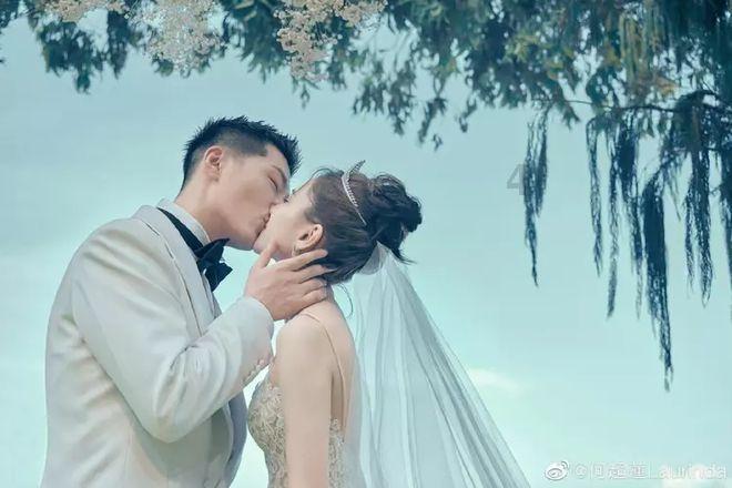 “跟着季节游四师”可克达拉全民抖音话题挑战赛启动