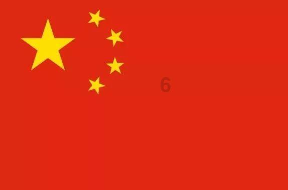 孤岛危机