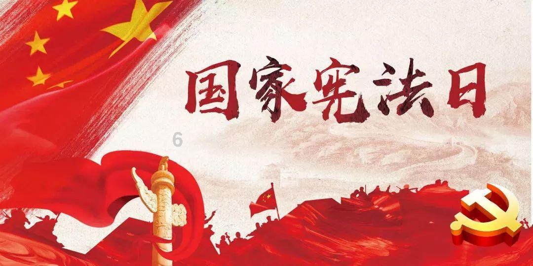 欧洲农民为何如此愤怒