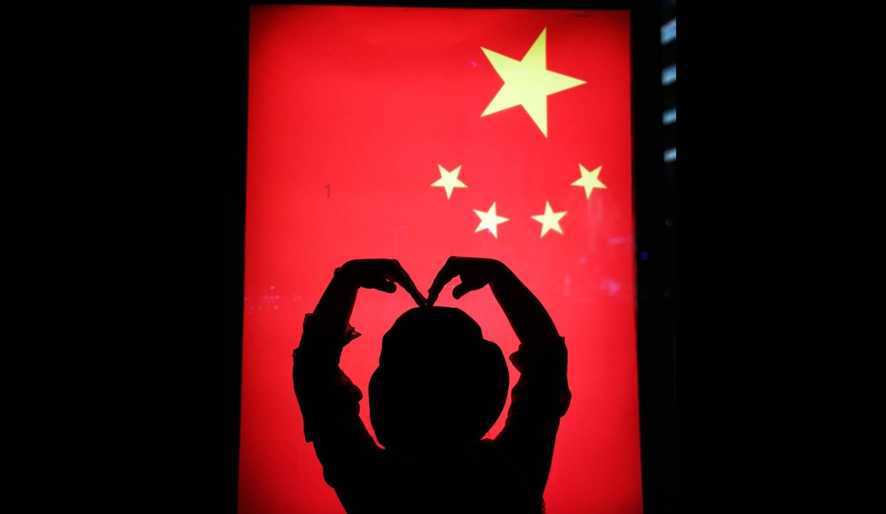 【热门问答】尽在女生说自己不好看怎么回答?—专注交流分享平台