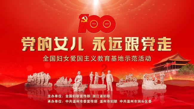 国家卫健委：反复咳嗽最重要的是明确病因