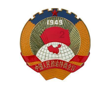 刺激战场