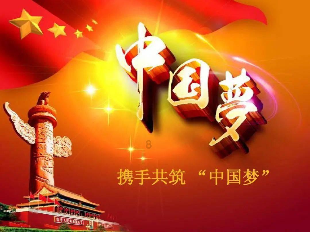 乌导弹击中俄运输机，死的却是自己人，泽连斯基敢做不敢认