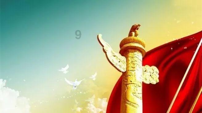 我国学者发现新物种大别山壁虎，研究人员：最大特点是“爱咬人”