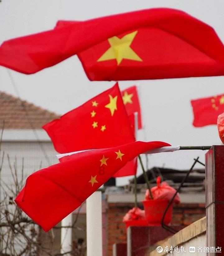 探索无限知识的豪爵喜运摩托车后转向灯插泡多少v?知识星球平台
