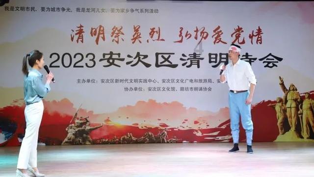 近40位专家“论剑”人工智能