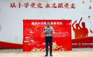 为什么工资要称为“薪水”?- 一个冷知识分享平台