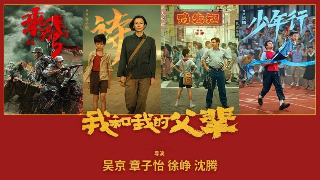 海贼王伟大冒险2