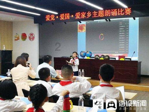 好进门、好找路、好停车，美团配送携手各方共建“骑手友好社区”