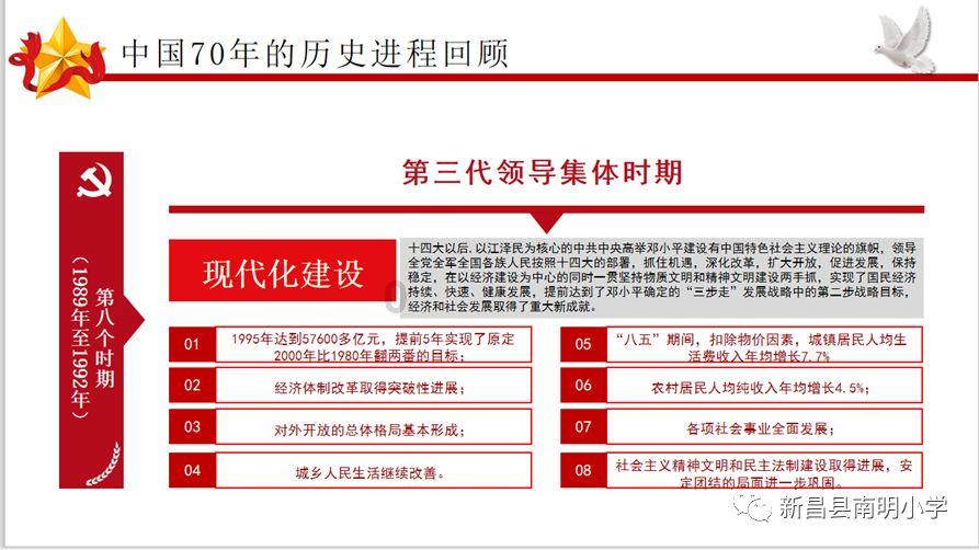 勇士吹泡泡