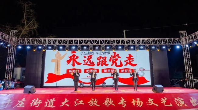 早期西欧的政治为何难成体系—以中世纪早期的西欧为政治格局为例