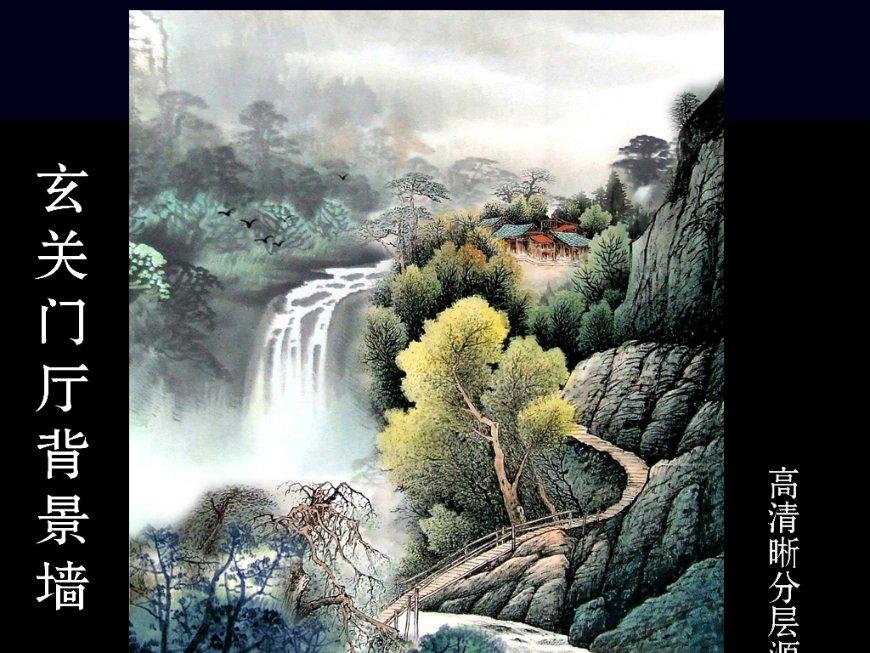 小孩怎么喜欢哭？游戏画面