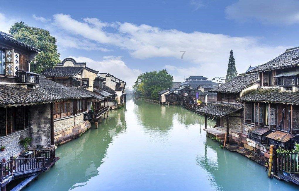 用“硬科技”打造贵金属“明珠”
