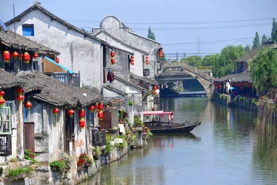 魅姬大牌小样——冬季干皮粉底液分享