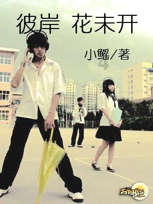 a7纸尺寸是多大