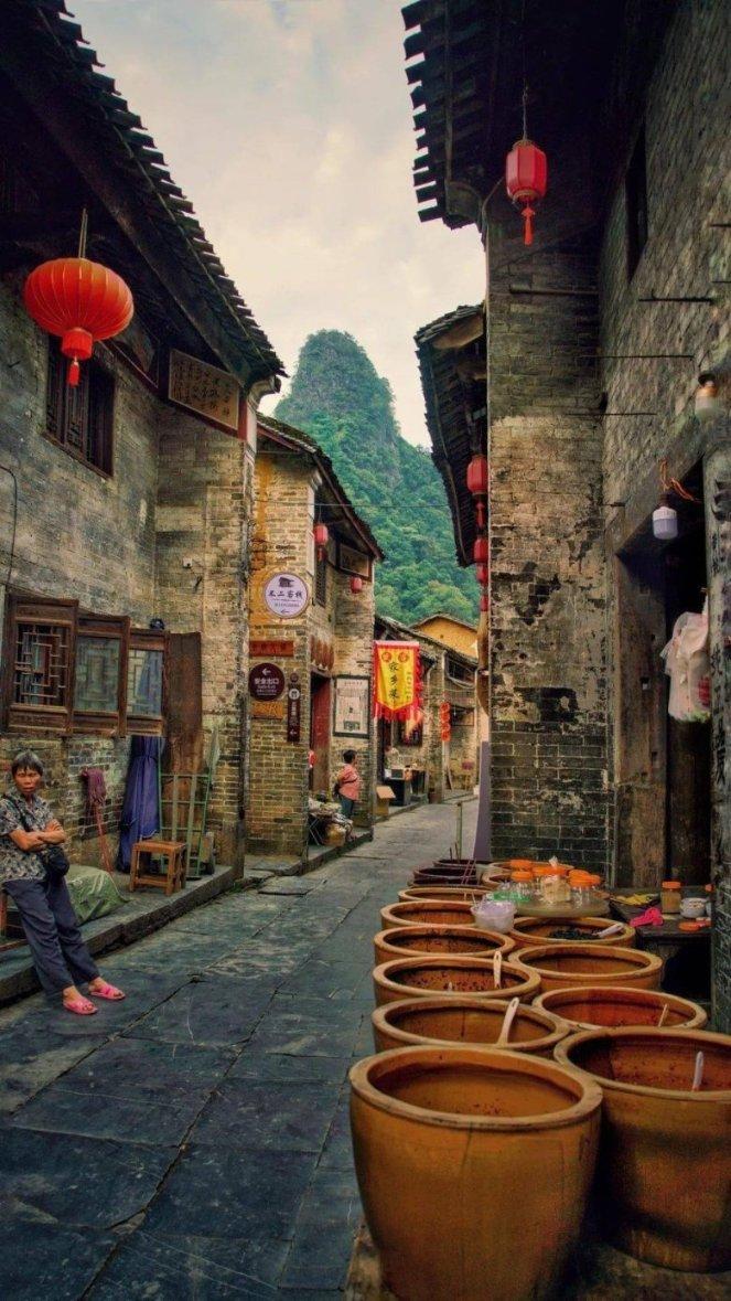 塔防三国志