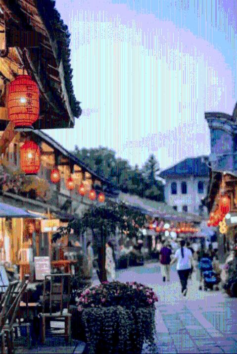 新锅第一次用怎么处理不生锈不粘锅-探秘知识之星