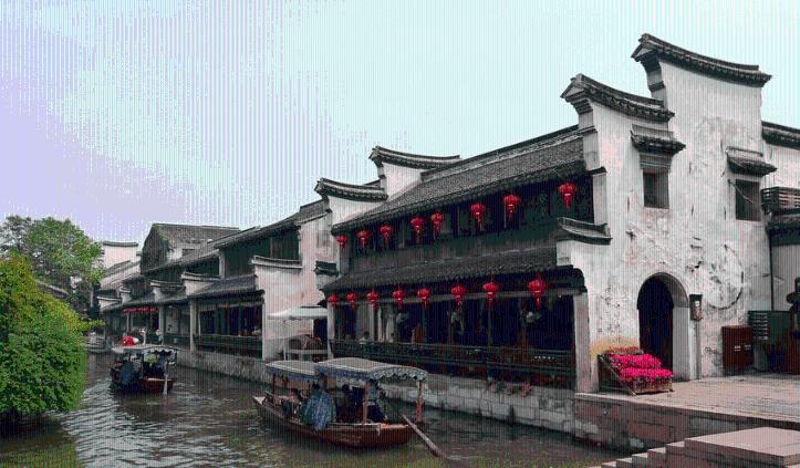 无限试驾2