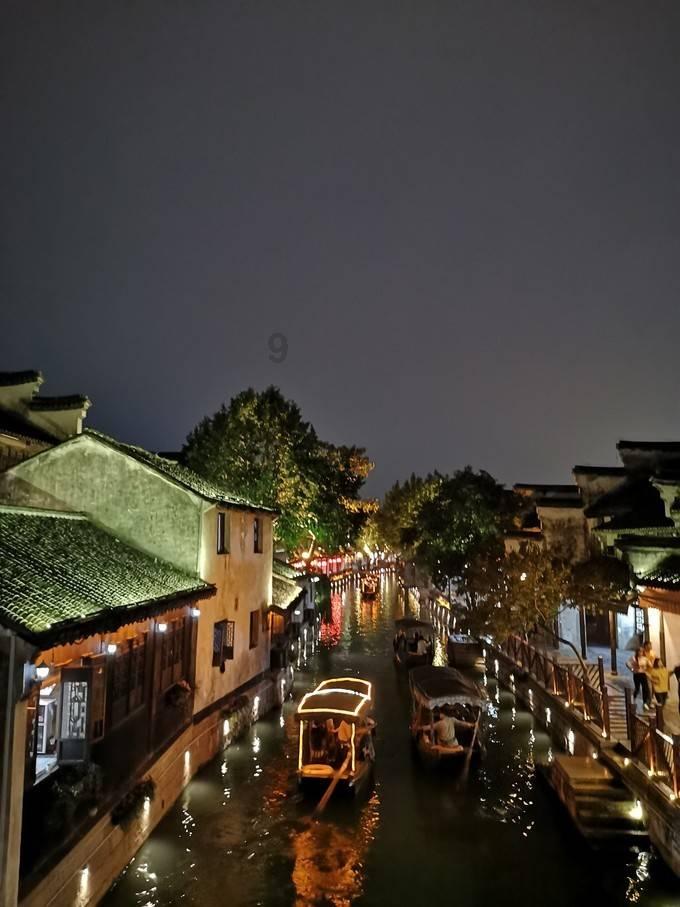 逃离豪宅大厦4