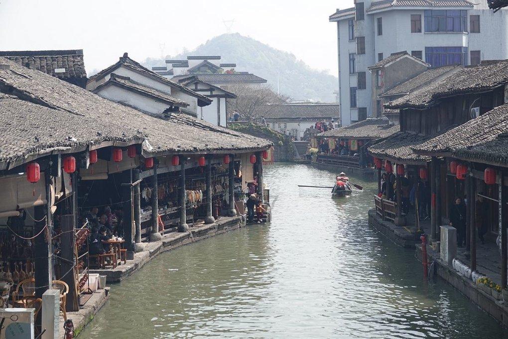 免费无纺布袋开始退出市场
