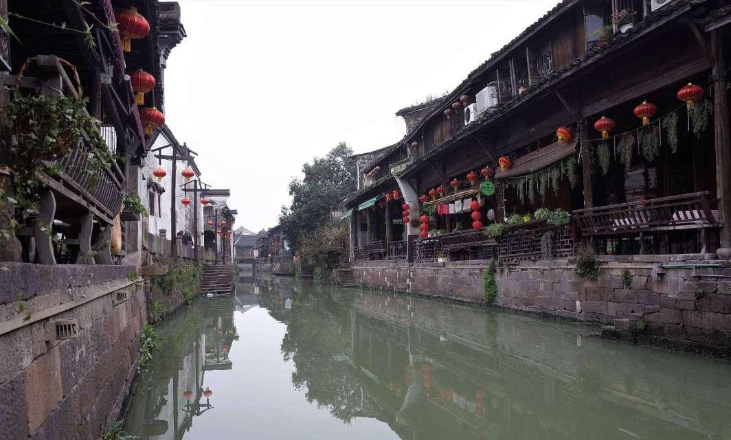 无锡有哪些免门票景点、公园可以游玩?-专业问答平台,精准解答您的疑问