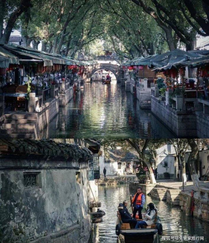 逃离陈旧房4